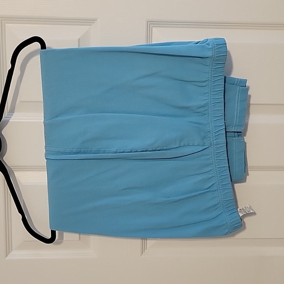 Crop Pants Quacker - Picture 2 of 2